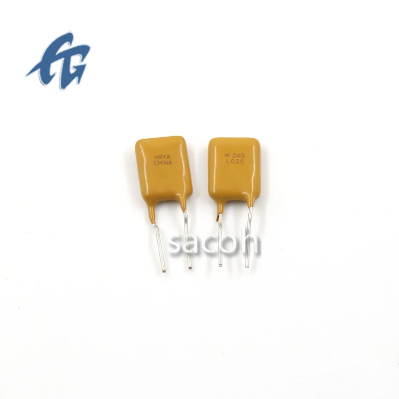 

(SACOH Electronic Components) LVR025 50Pcs 100% Brand New Original In Stock