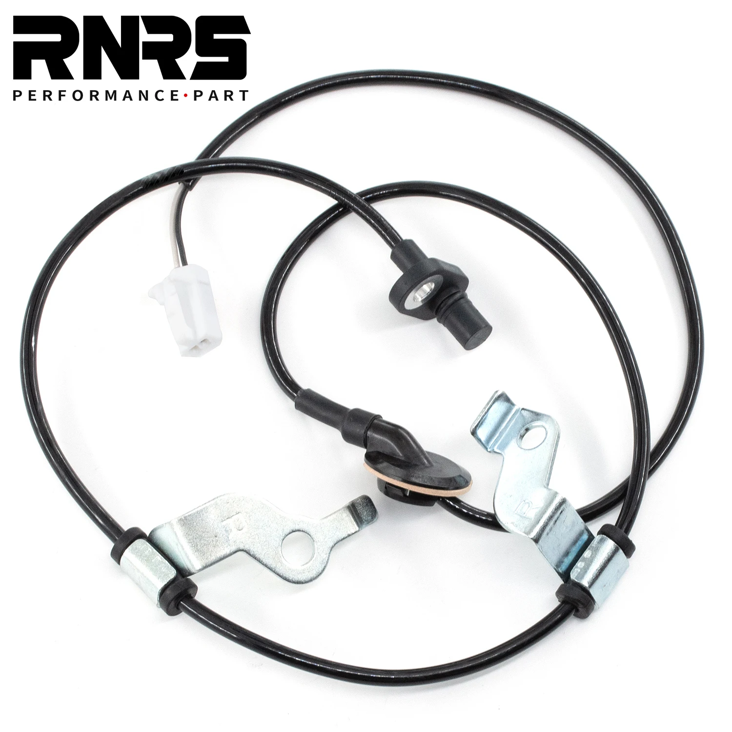 

Датчик ABS передний задний левый правый для MAZDA 6 1.8L 2.0L 2.5L 2009 2010 2011 2012 OE # GS1D-43-71Y GS1D4371Y