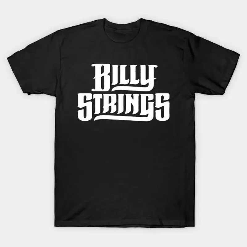 Billy T Shirt All Sizes S To 5 Xl T01