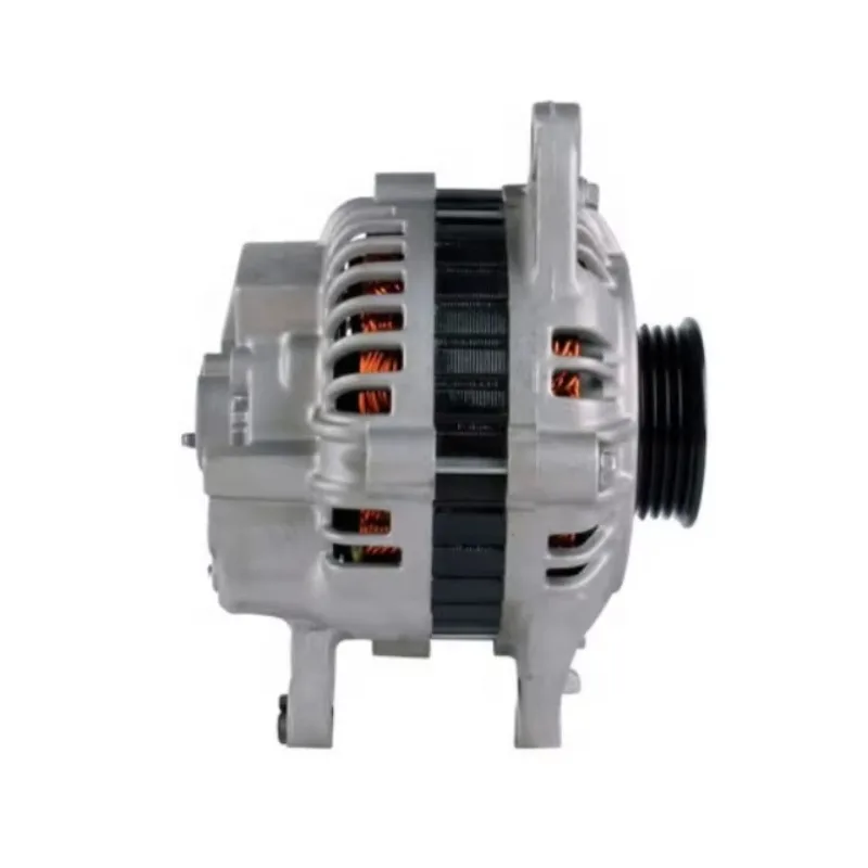 

12V 75A ALTERNATOR 37300-22011 37300-22020 37300-22023 AB175019 AB175054 437336 439346 600207 for Hyundai Accent