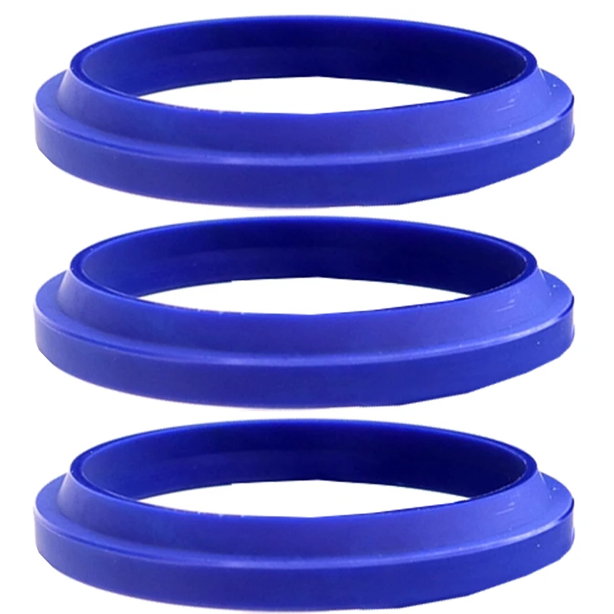 WA1/FA/J/XYJ 95 100…