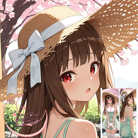 R18+ Dakimakura almohada Miko Iino Double-sided Print 50X150cm pillows cover Adult anime body pillowcase