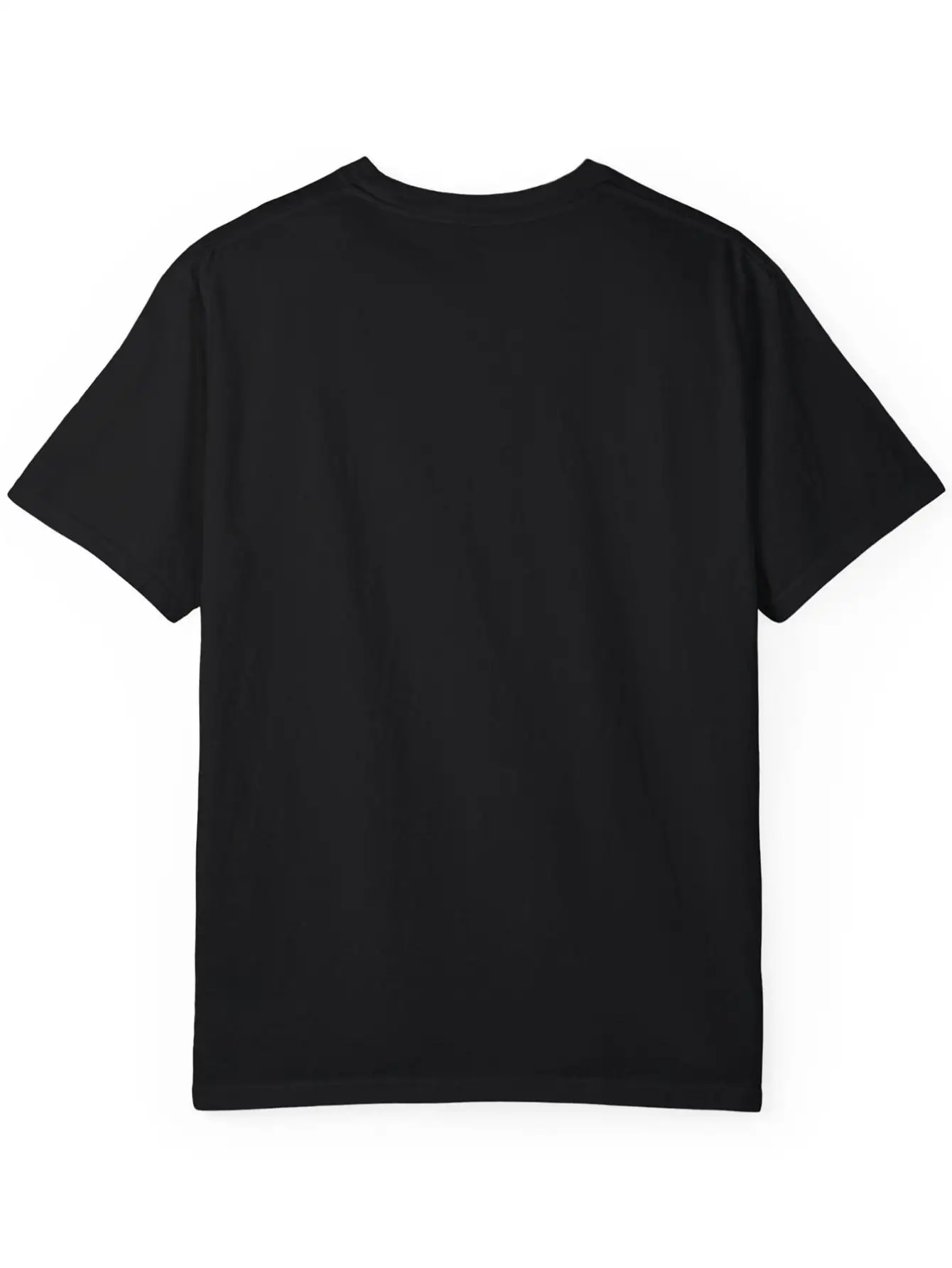 Unisex Funny Mini Schnauzer Dog Glasses & Plaid Turban T-Shirt - 100% Cotton 180gsm Crew Neck T-Shirt, Unisex Sizes S-2XL, Black Design - Casual Pet Lover Apparel for Spring, Summer, and Fall Outdoor Activities, Perfect for Dog Owners