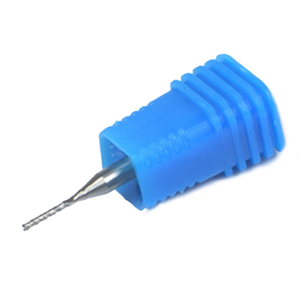 Easy To Use DIY Projects Circuit Board Cutter Bakelite Cutter Easy Installation Intricate And Detailed Work Long-lasting