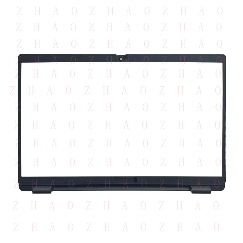

Новая передняя рамка (крышка) ЖК-дисплея для ноутбуков Dell Latitude 3540 E3450, артикул 04Y0G1