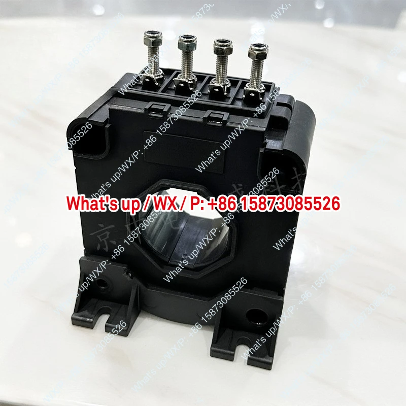 Applicable To: LTC1… - image