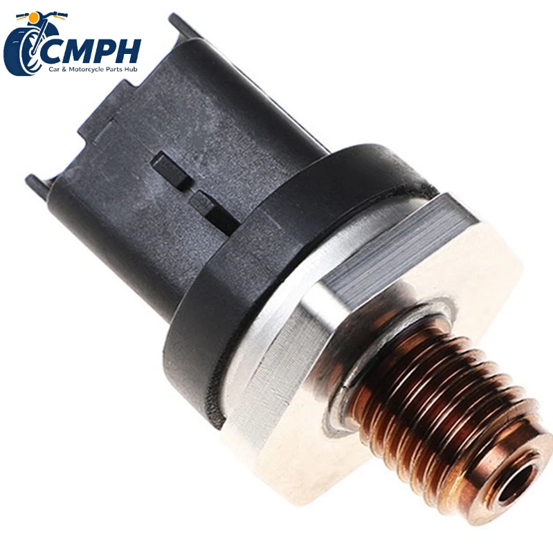 0281002797 0281006507 0281002283 Suitable for Peugeot pressure sensors, long and short