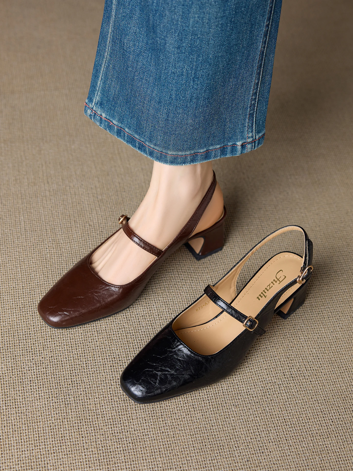 sandalias-de-verano-suaves-al-tacto-para-mujer-con-punta-abierta-hebilla-estilo-mary-jane-tacon-grueso-punta-cuadrada-zapatos-modernos