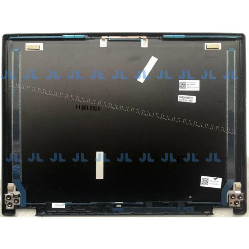 

JL новый ЖК-дисплей задняя крышка нижний чехол для Asus ROG 13 GV301Q GV301A 6053B1930101