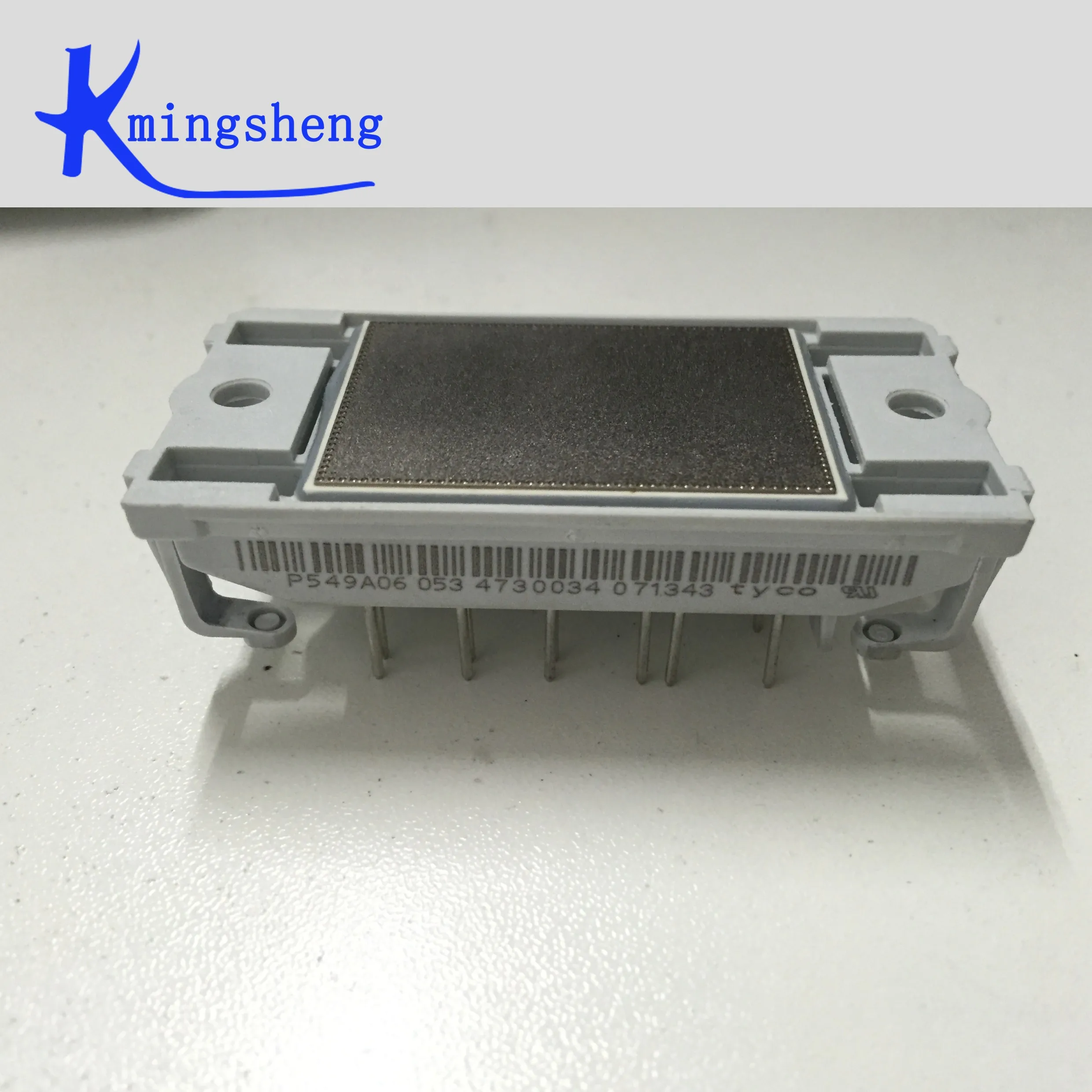 

P549A01 P549A02 P549A03 P549A04 P549A05 P549A06 P549A07 P549A08 FREE SHIPPING NEW AND ORIGINAL MODULE