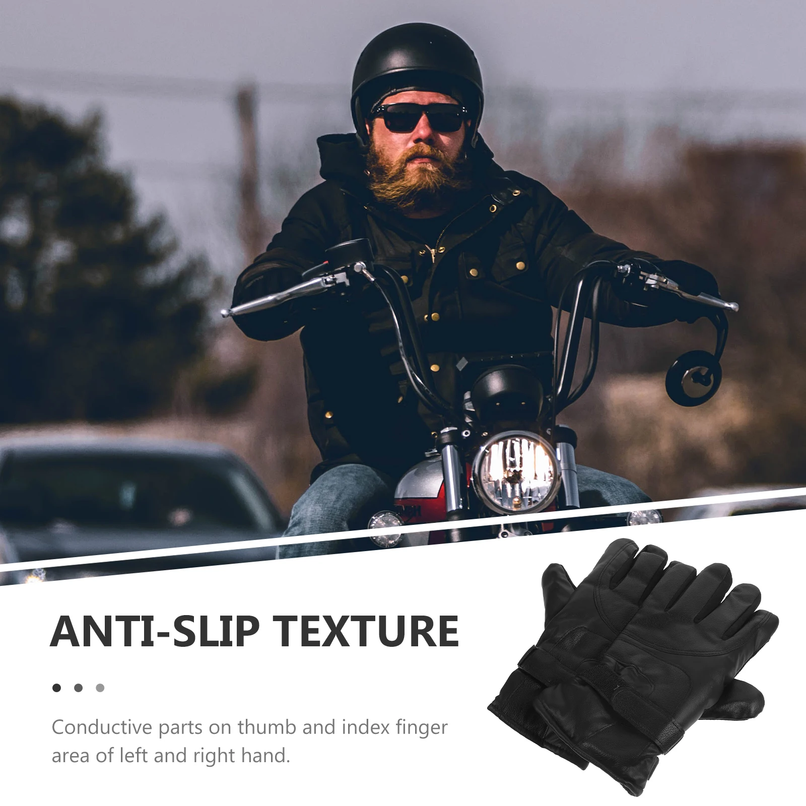 

heating gloves skiing gloves Winter Warmer Gloves outdoor gloves heated gloves
