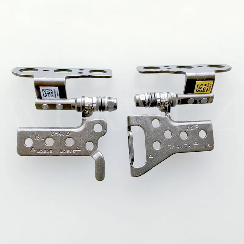 New Laptop Screen Shaft Hinge For SF314-511 S3-511 SFX14-41G N20C12B