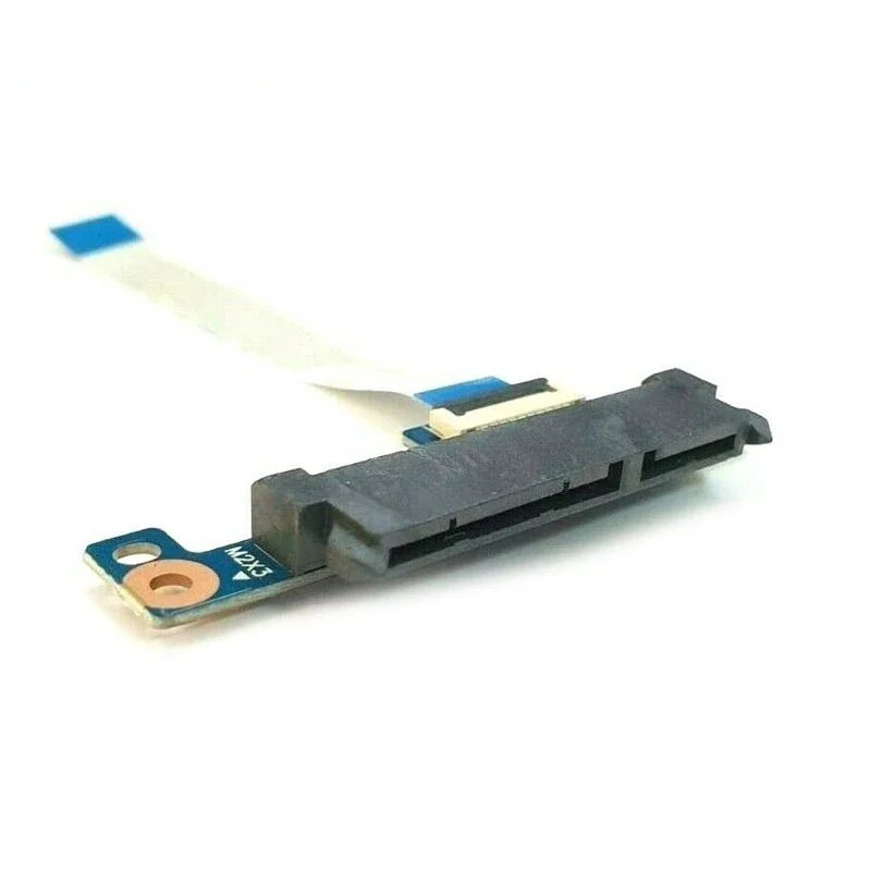 Ersatz-Laptop-HDD-Festplatten-Anschlussplatine für HP 15T-BR 15-BW 15-BS 250 255 G6-Serie LS-E793P