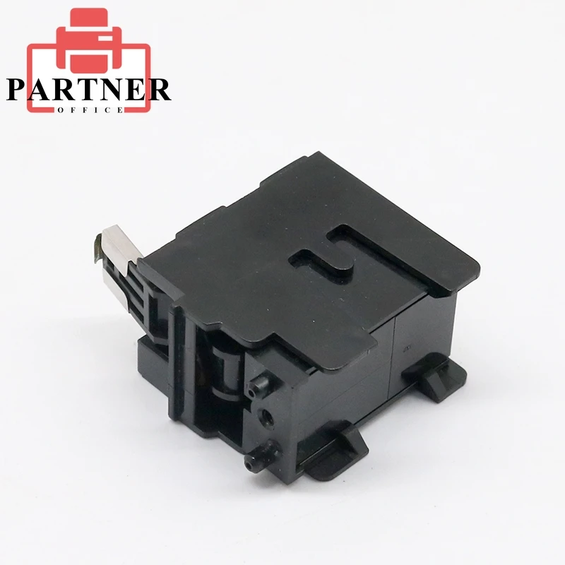 Imagem -02 - Itb Transfer Belt Edge Sensor Apto para Docucolor 700 550 560 C60 C70 C75 240 242 250 252 260 130k60830