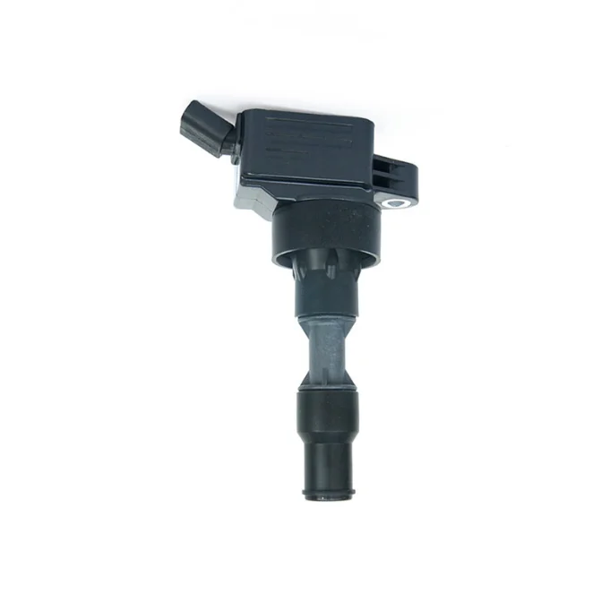 

27301-2B140Ignition coil Suitable for Kia K4 G4FJ Sonata 9/ IX25/1.6T I273012B140 27301-2B140