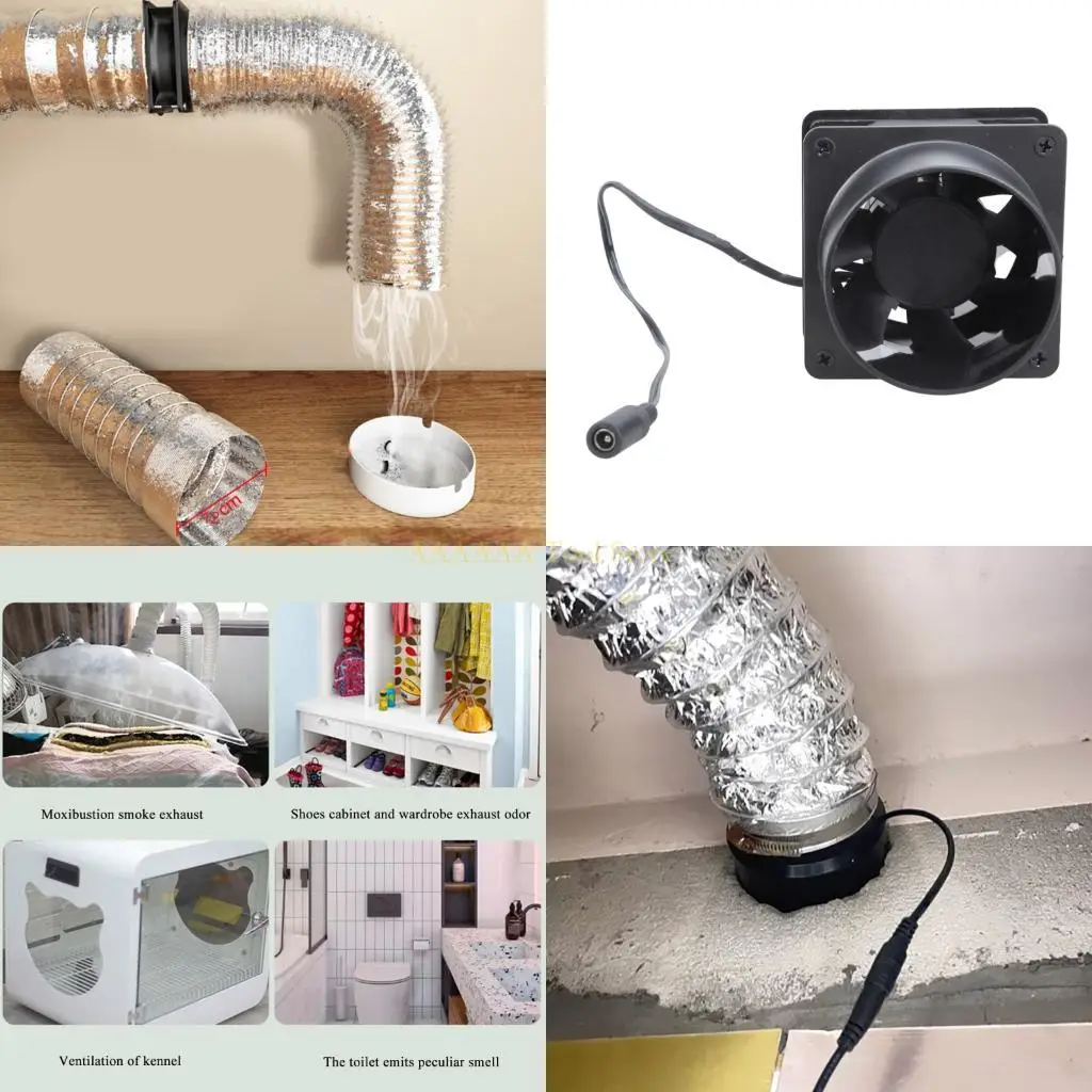 A2BE 5700RPM In Lin…