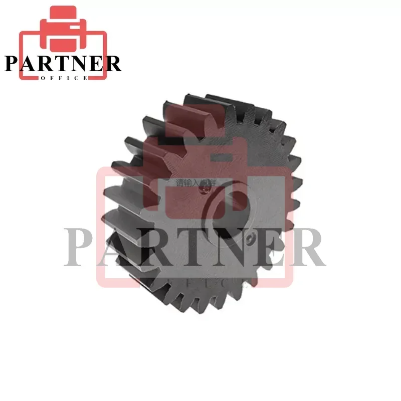 10PCS  JC66-00417A Fuser Out Idler Gear for Samsung ML 3050 3051 2150 2550 2152 2060 1430 1440 SCX 5530 CLP310 for XEROX 3428