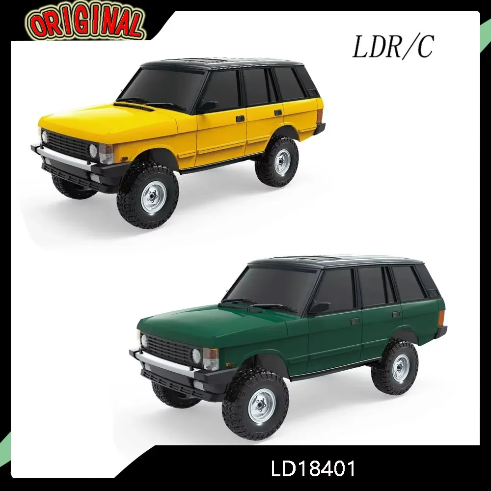 ldrc-ld18401-1-18-sim-range-rover-rc-car-4wd-off-road-climber-anti-slip-tire-kids-toy-for-boys-girls-gift