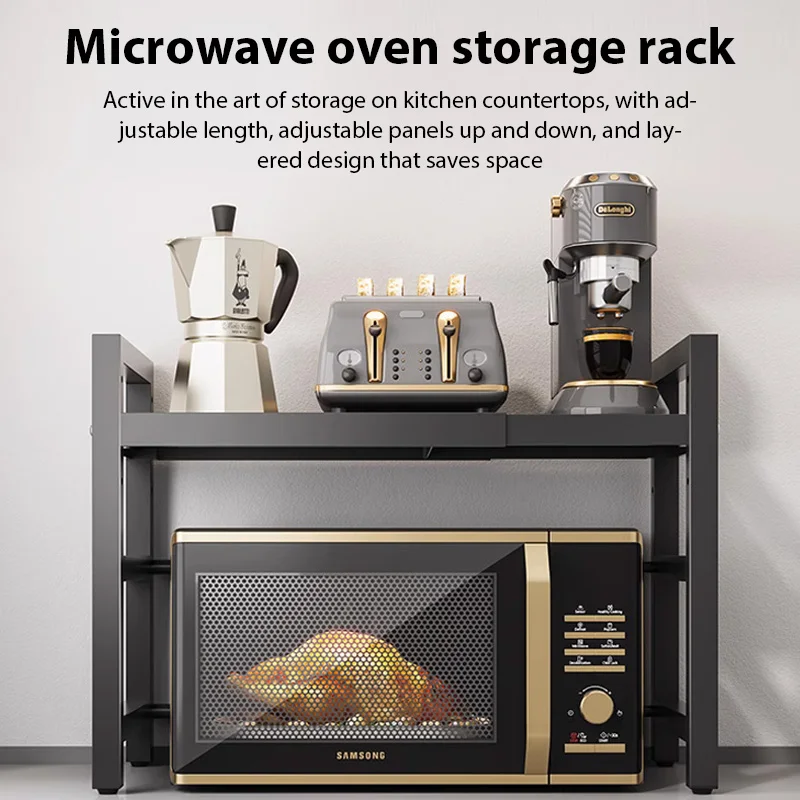 yZ[zLb`dqWIi[JE^[gbvI[uuPbgƒpъ[bNLb`I[KiCU[