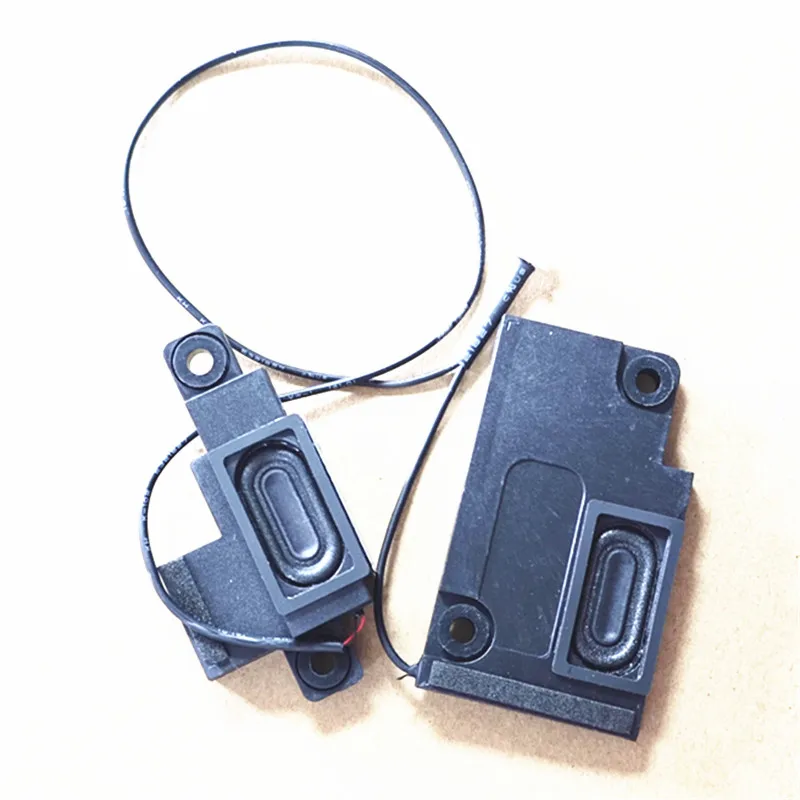 

Новый динамик для ноутбука ACER E5-523 E5-523G E5-553G E5-575 E5-576 F5-573G F5-522 N16Q2 TX50 P259, встроенные динамики для ноутбука