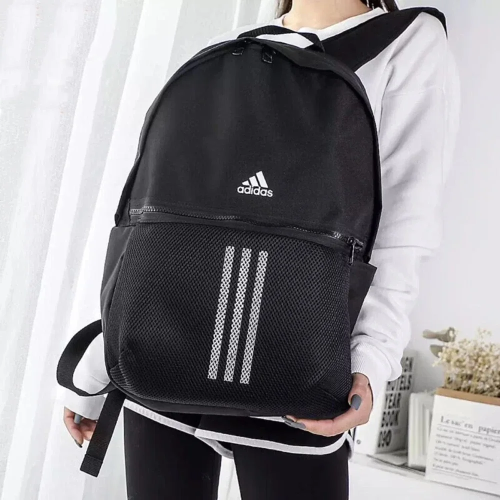 Adidas Classic Bp 3… - image