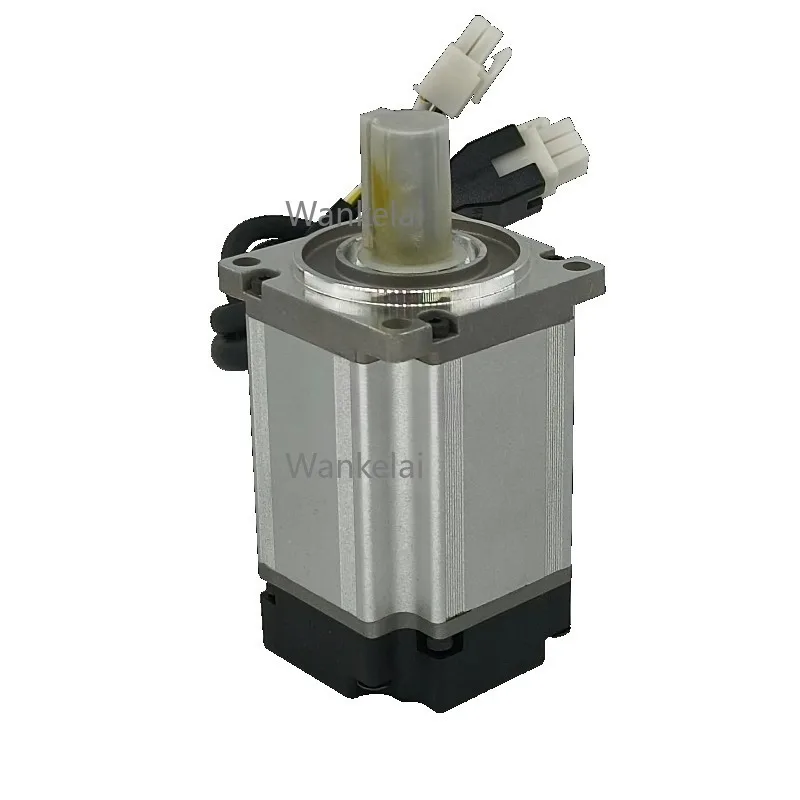 High-Performance 1-… - image