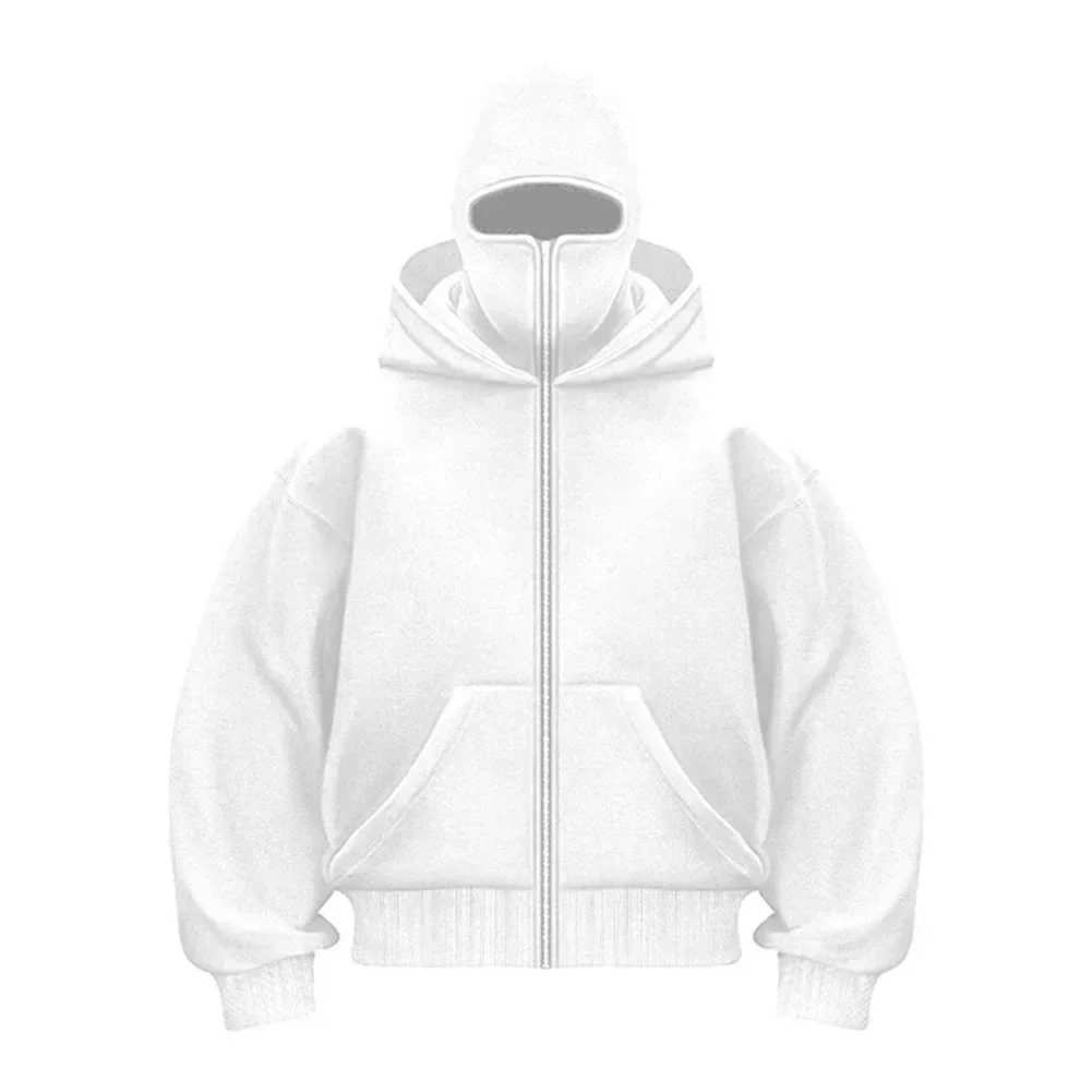 

Comfortable Everyday Outfit Couple Hoodie Long Sleeve Design Regular Clothing Length Slight Stretch Fabric Solid Color Pattern