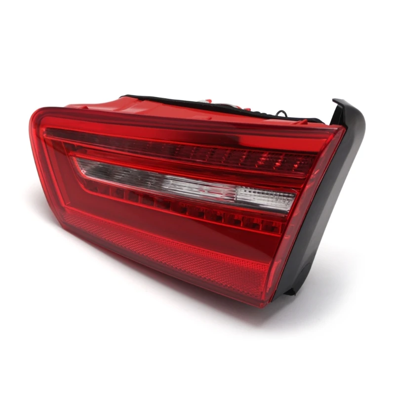 LED Tail Light For C7 2012-2015 Car Lighting Assembly 4GD945093