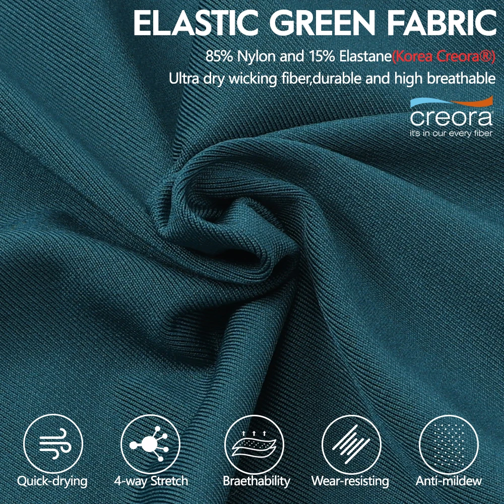 Thumbnail 4 - #5 Latest Cycling Jerseys Offers