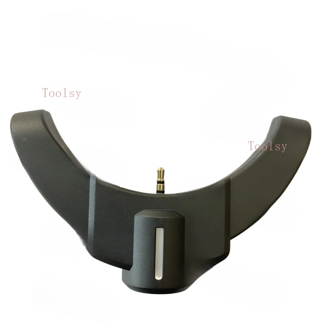 Suitable For Bose Q… - image