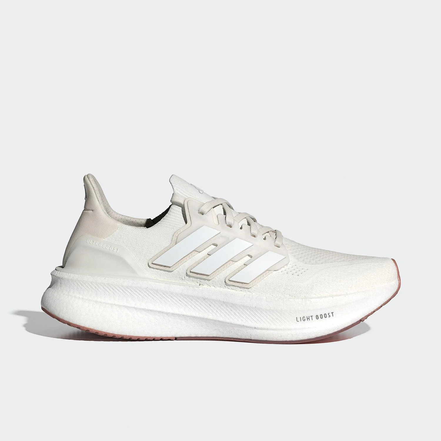 حذاء الجري ماراثون أديداس الأصلي 2025 الجديد للجنسين JP5131