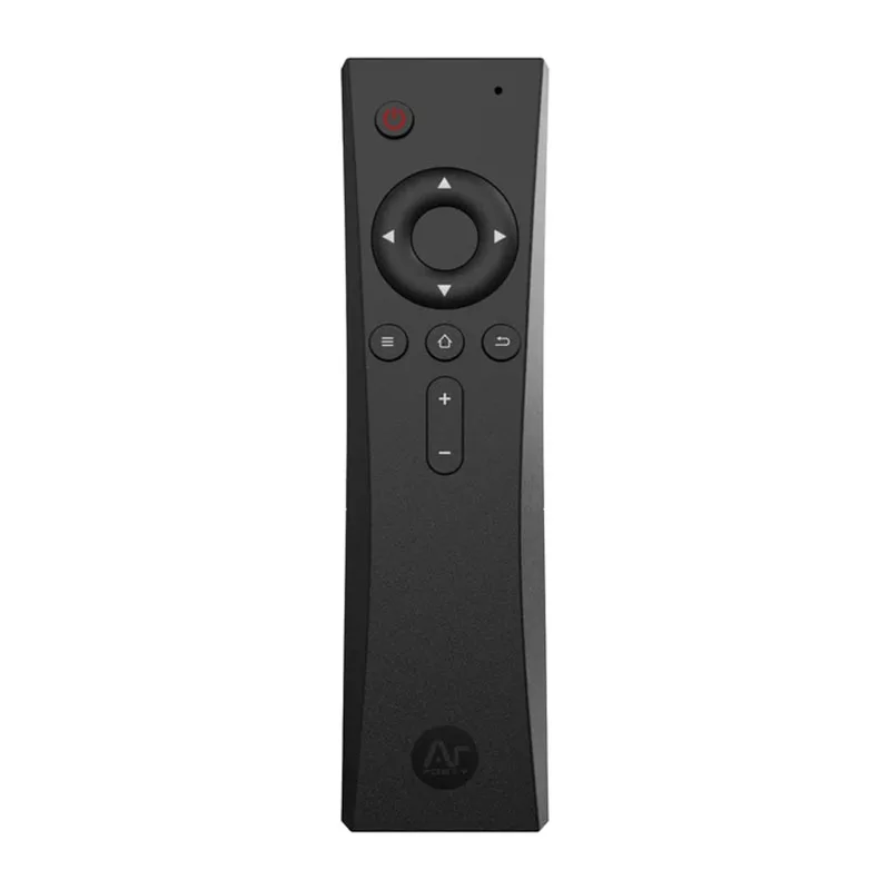 

Argon Remote for V2 and M.2 Case