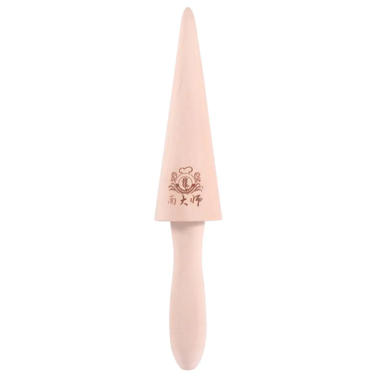 

Cone Mold Ice Cream Maker Rollers for Dessert Making Shaper Baking DIY