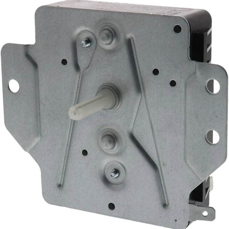 

WPW10185982 W10185982 Dryer Timer, Dryer Replacement Parts
