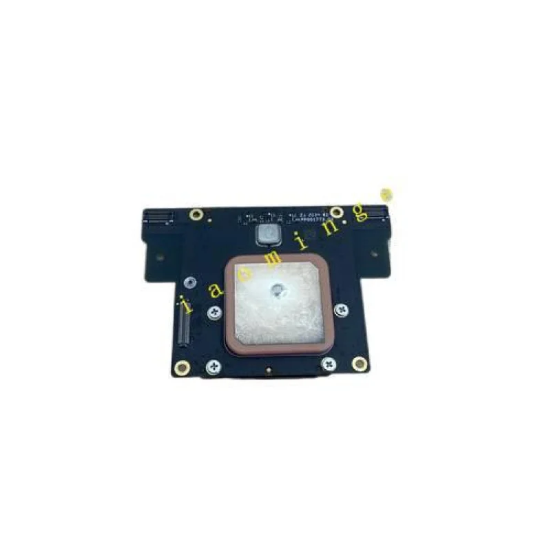 demonter-le-module-gps-de-la-machine-avec-imu-pour-dji-mavic-air-2