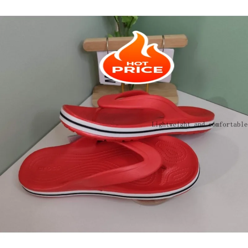 

Herringbone shoes beach bathroom sandals couple outdoor men's and women's beach cool shoes men's and women's same style