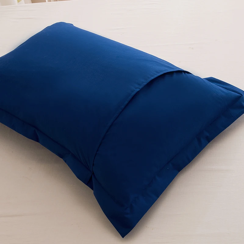 Thumbnail 3 - #53 Pillow Sets Comparison Guide