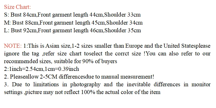 KMETRAM Chaleco de piel de oveja Natural, chaqueta de cuero informal a la moda para mujer, ropa de abrigo corta de otoño 2025, nouveaux prendas de vestir exteriores