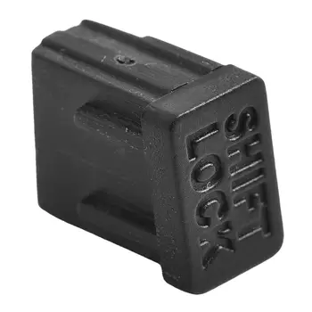 10 best sales 닛산 알티마 2015 - №3