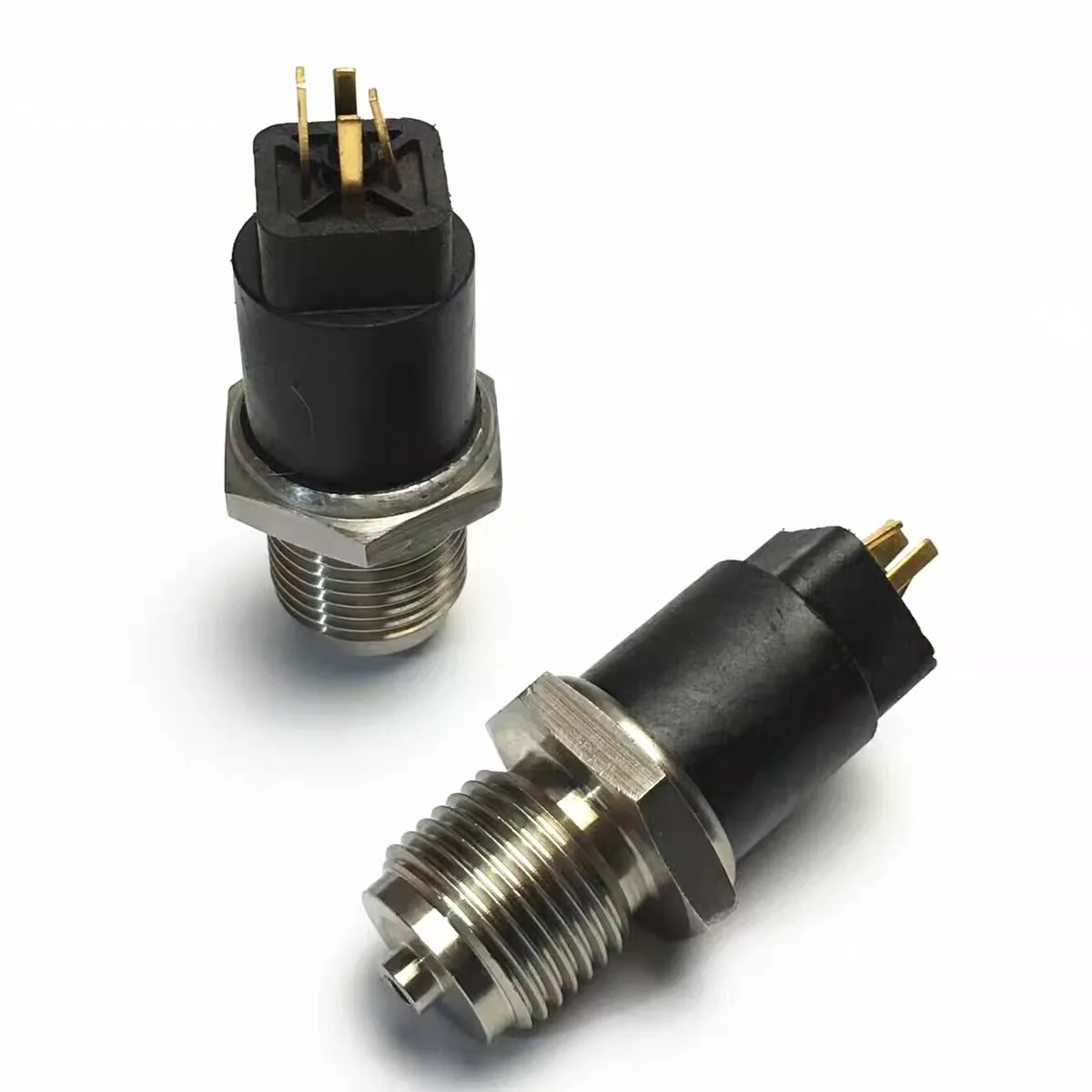 

1PCS/LOTS for industrial pressure switch electronic sensing sensor PTE025BGG23B PTE100BGG23B IC Electronic components