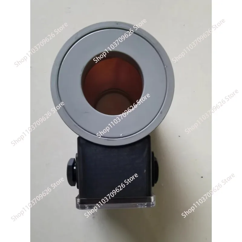 bobine-d'electrovanne-a-gaz-mag-nr-100-nr200-mag-nr-280-nr300