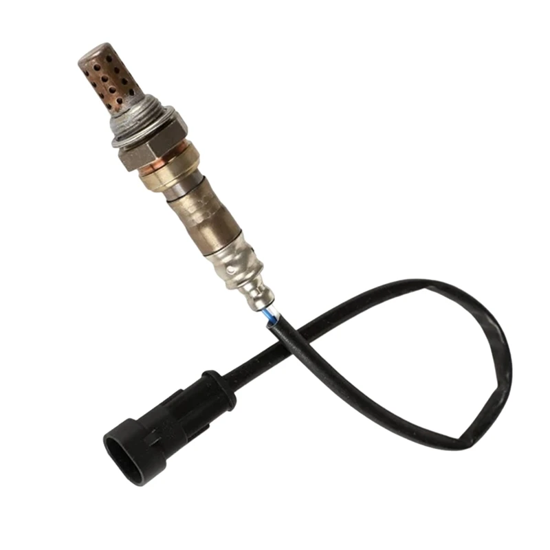 Motorcycle O2 Oxygen Sensors 27690-08 For Davidson 2007-2012 Sportster 1200 883 Touring Electra King Street Replacement