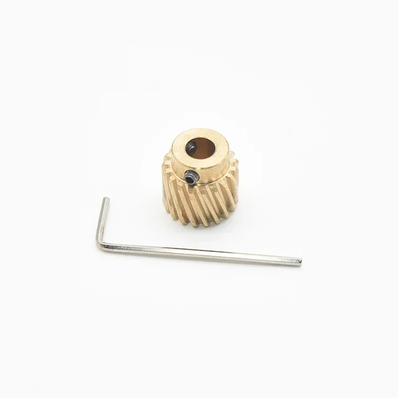 

1 компл. 068K56400 приводной двигатель предварительного восстановления для XEROX WorkCentre 4110 4112 4127 4590 4595 D95 D110 D125 D136