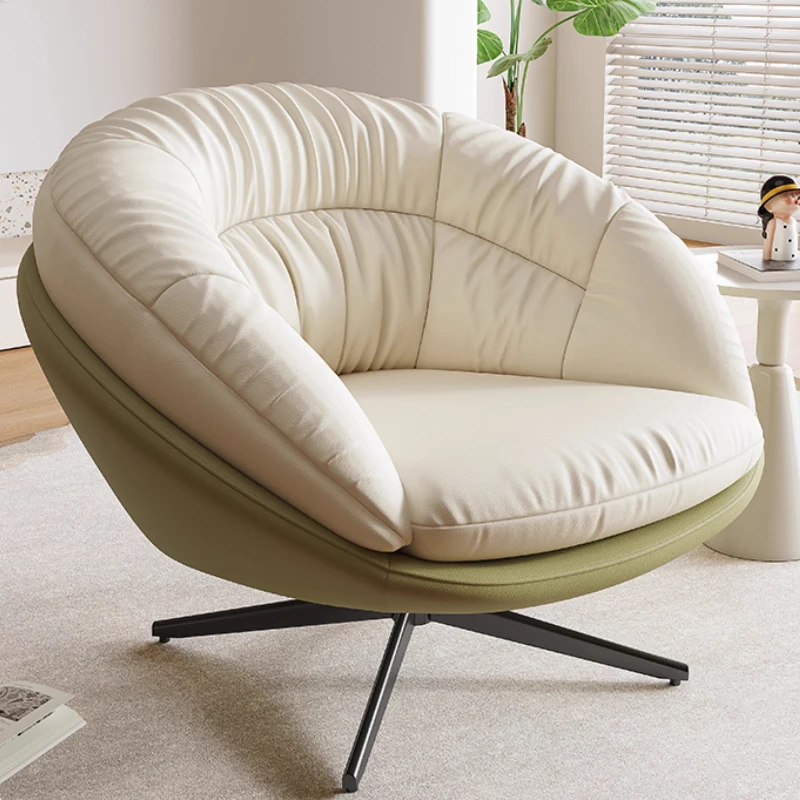 

Classic Green Living Room Chairs Modren Trending Occasional Ergonomic Chairs Living Room Comfy Sedie Da Soggiorno Furniture Home