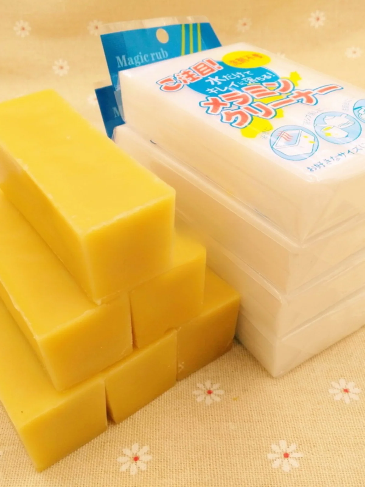 

l Пчелиный воск, уличная водонепроницаемая холщовая сумка, одежда, палатка, воск специального назначения для занятий спортом и активным отдыхом на свежем воздухе