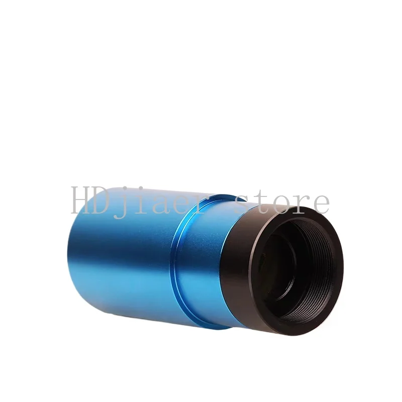 

Atlas G3M678M Black and White Astronomical Planetary Camera – USB3.0 High SNR for Jupiter Photography