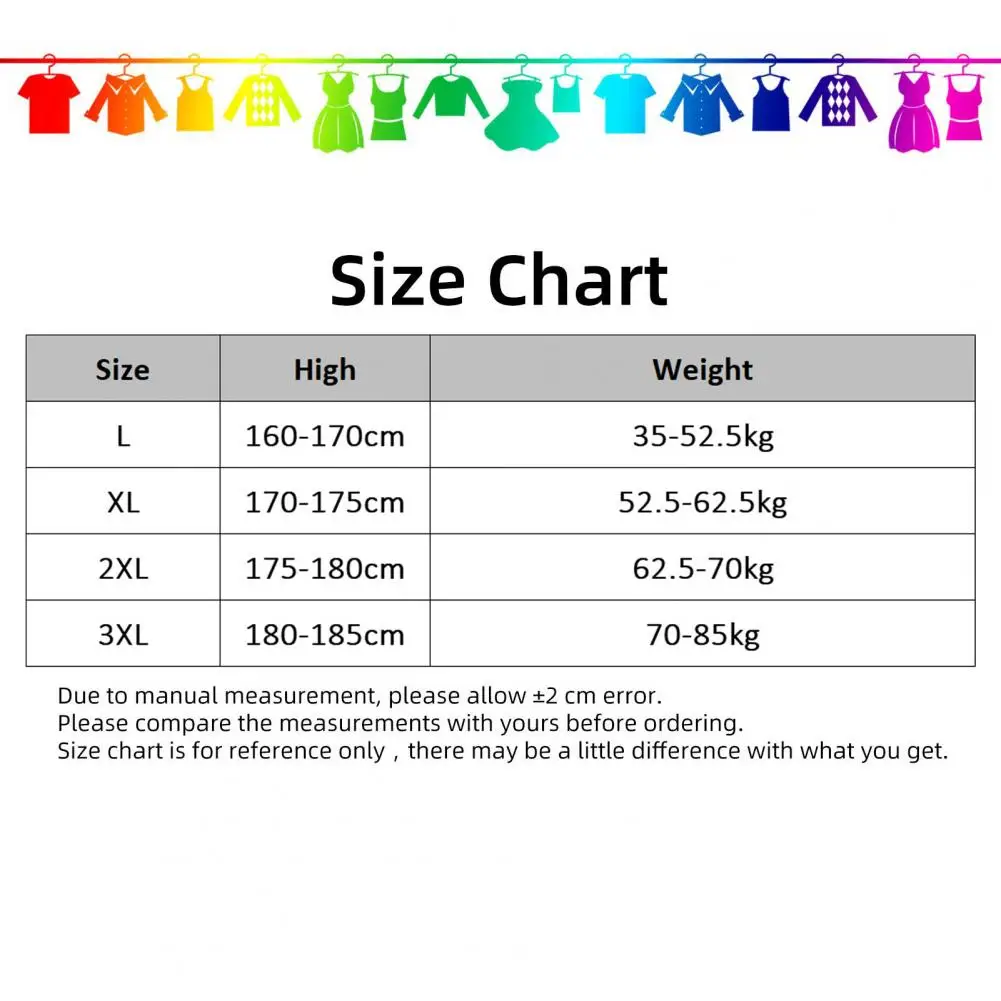 3 Pcs Boxers Hollow Mesh Breathable No Constraint Men Underwear Elastic U Convex Quick Dry Moisture Wicking Men Underpants