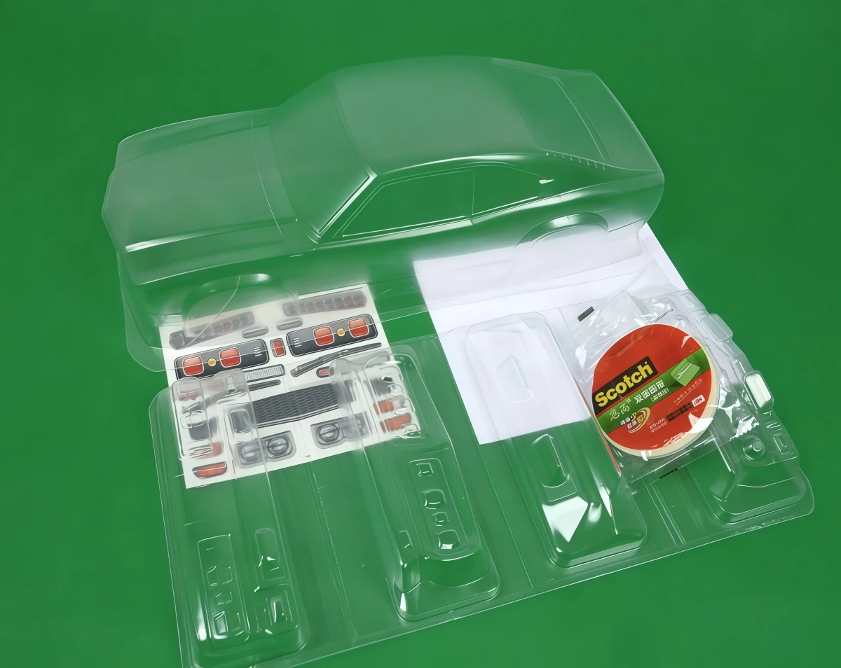coque-de-carrosserie-transparente-en-pc-1-10-classic-rx3-coupe-largeur-190-mm-empattement-258-mm-avec-boucles-de-fixation-pour-eclairage-pour-voiture-rc-de-tourisme-et-de-drift