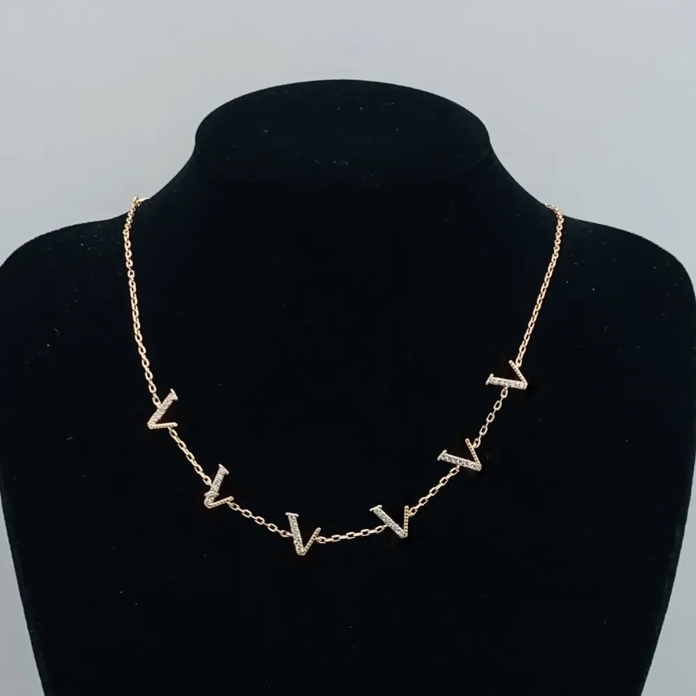 

2025 New Fashion Statement Necklace Stylish Unisex Jewelry Trendy Streetwear Party Accessories