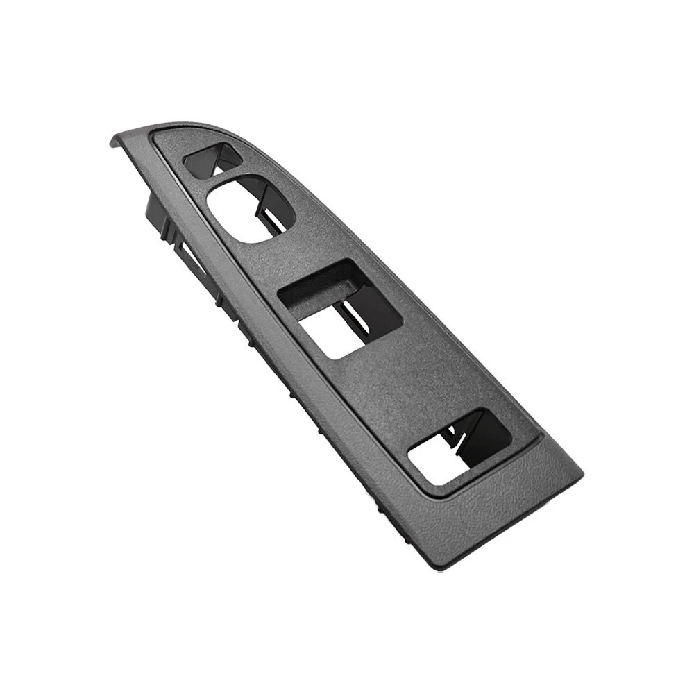 

Driver Side Window Switch Trim For Silverado Sierra 2003-2007 89045124